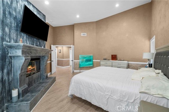 44930 Tortola, La Quinta, CA 92253