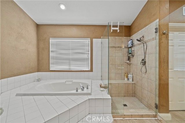 44930 Tortola, La Quinta, CA 92253