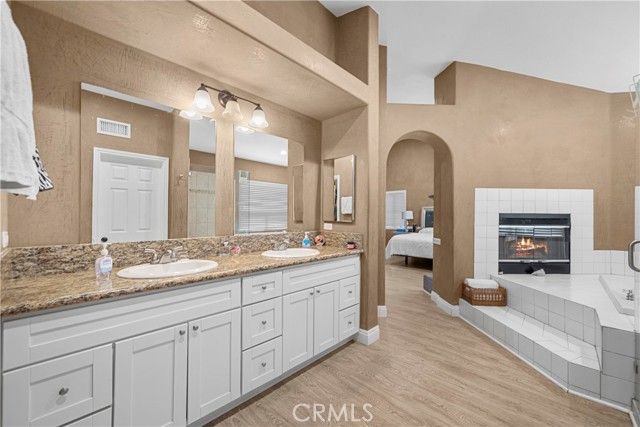 44930 Tortola, La Quinta, CA 92253