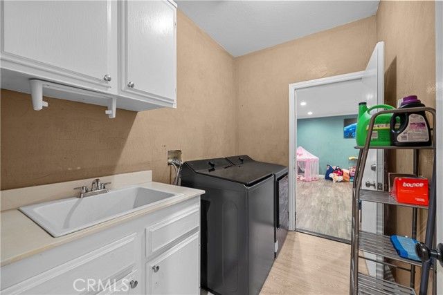 44930 Tortola, La Quinta, CA 92253