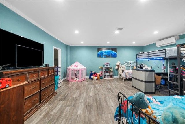 44930 Tortola, La Quinta, CA 92253