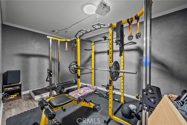 44930 Tortola, La Quinta, CA 92253