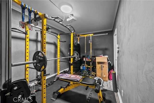 44930 Tortola, La Quinta, CA 92253