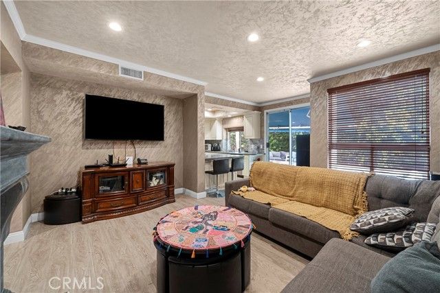 44930 Tortola, La Quinta, CA 92253