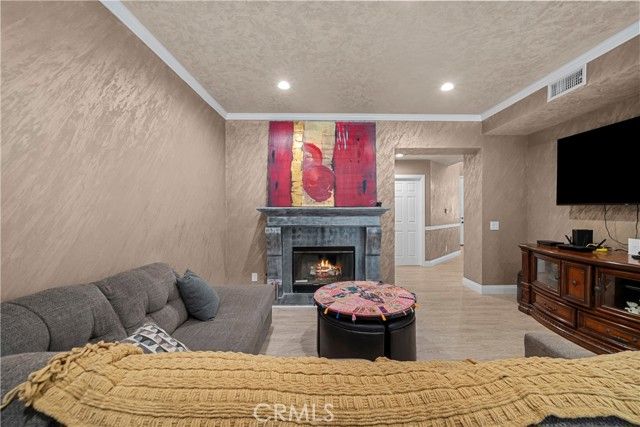 44930 Tortola, La Quinta, CA 92253