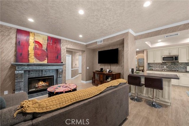 44930 Tortola, La Quinta, CA 92253