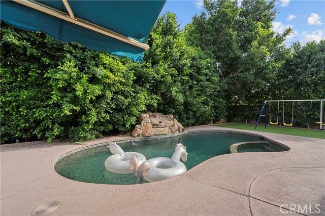 44930 Tortola, La Quinta, CA 92253