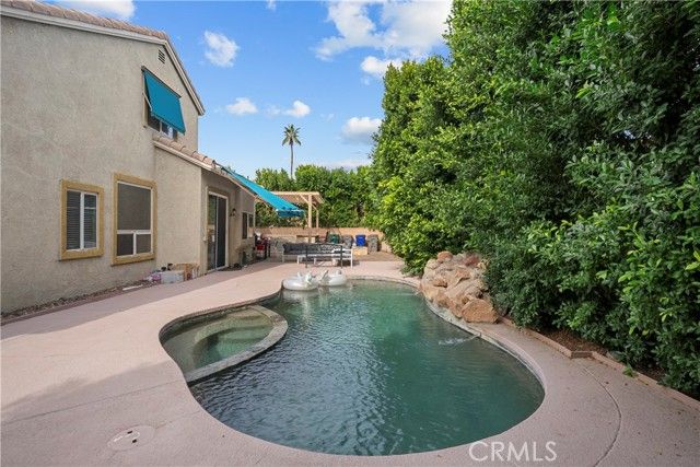 44930 Tortola, La Quinta, CA 92253