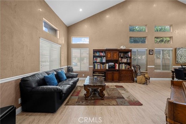 44930 Tortola, La Quinta, CA 92253