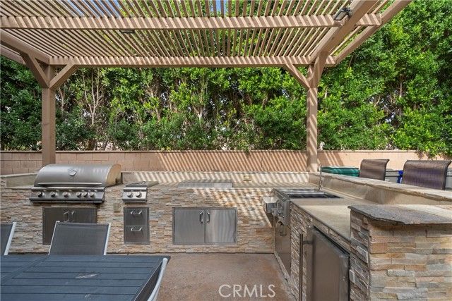 44930 Tortola, La Quinta, CA 92253