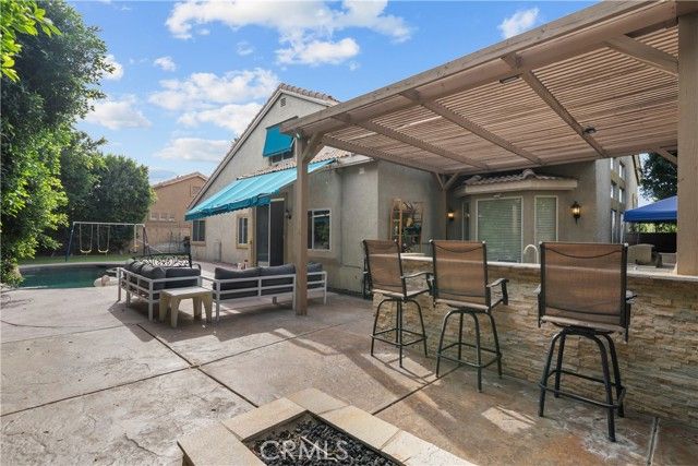 44930 Tortola, La Quinta, CA 92253