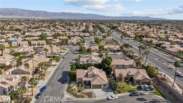 44930 Tortola, La Quinta, CA 92253