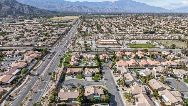 44930 Tortola, La Quinta, CA 92253