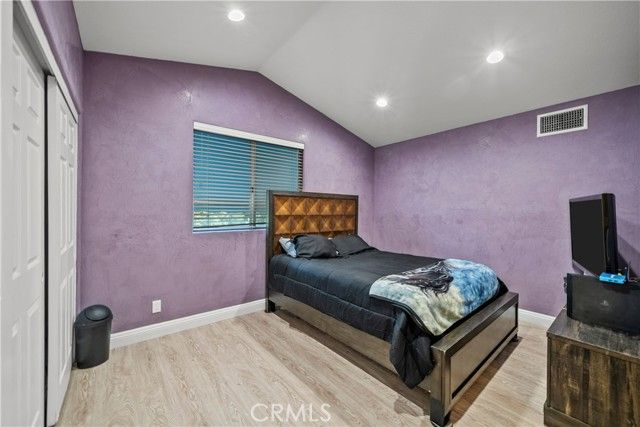 44930 Tortola, La Quinta, CA 92253