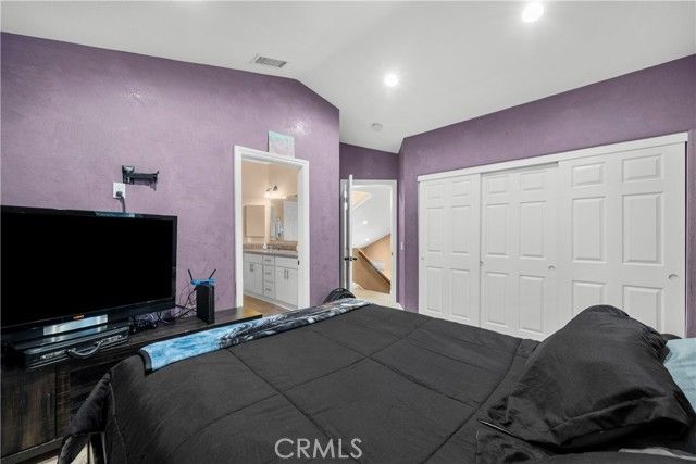 44930 Tortola, La Quinta, CA 92253