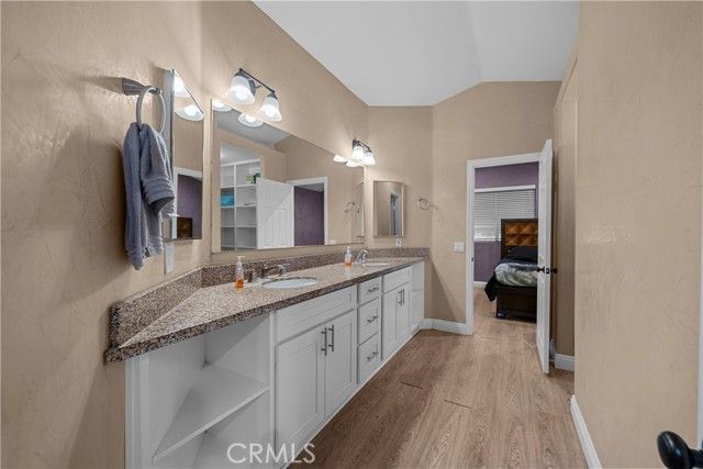 44930 Tortola, La Quinta, CA 92253