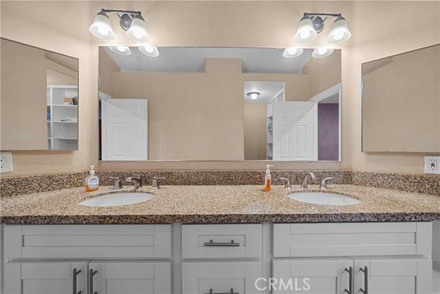 44930 Tortola, La Quinta, CA 92253