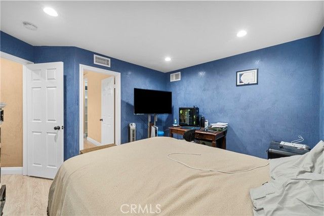 44930 Tortola, La Quinta, CA 92253