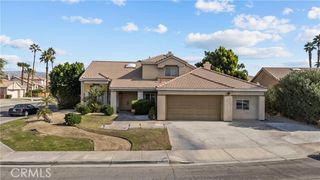 44930 Tortola, La Quinta, CA 92253