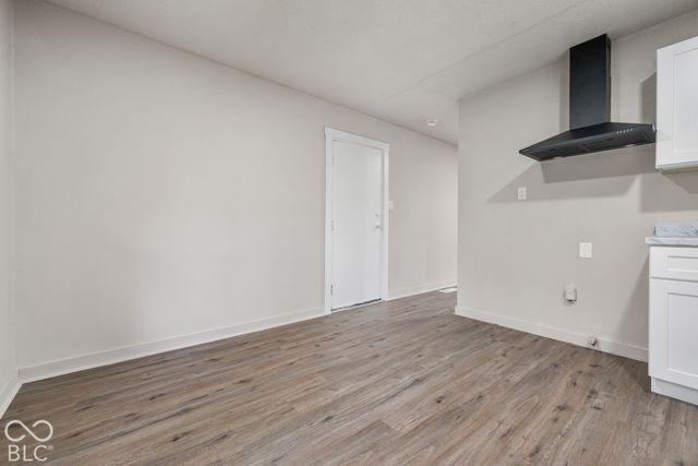 4863 N Katherine Drive, Indianapolis, IN 46226