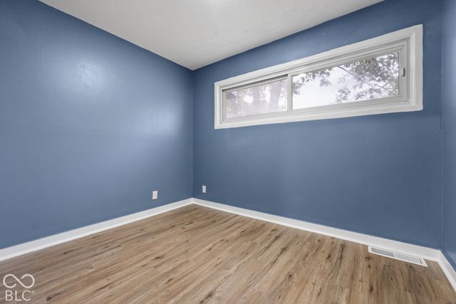 4863 N Katherine Drive, Indianapolis, IN 46226