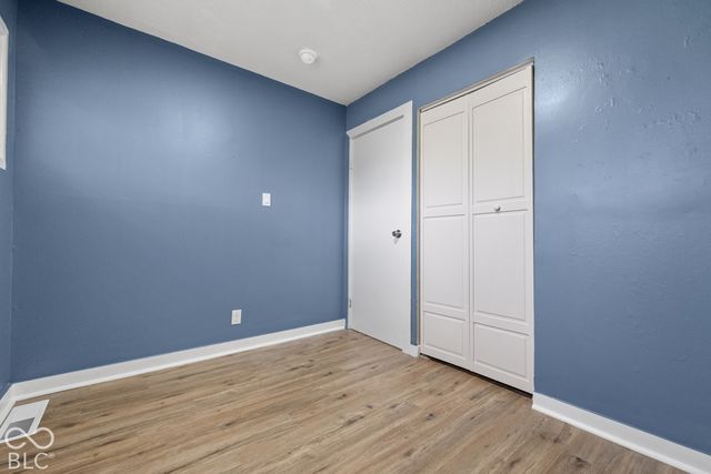 4863 N Katherine Drive, Indianapolis, IN 46226