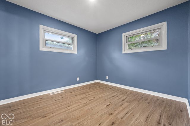 4863 N Katherine Drive, Indianapolis, IN 46226