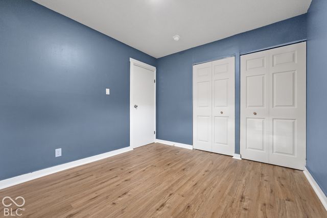 4863 N Katherine Drive, Indianapolis, IN 46226