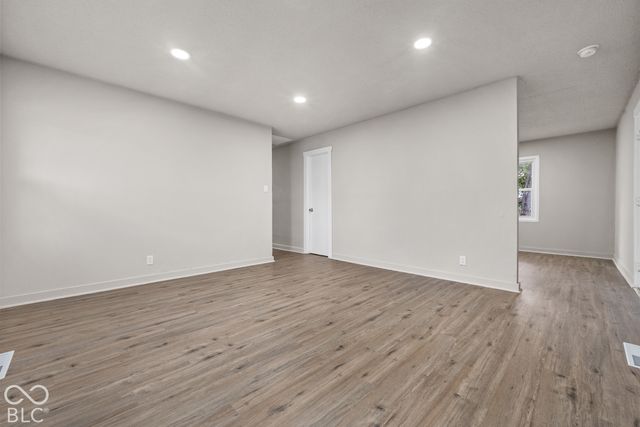 4863 N Katherine Drive, Indianapolis, IN 46226