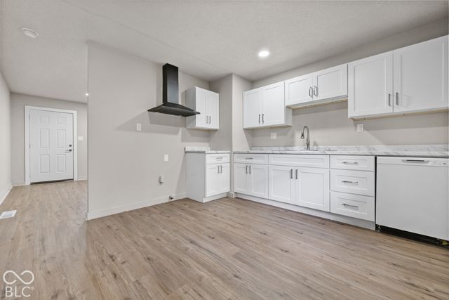 4863 N Katherine Drive, Indianapolis, IN 46226