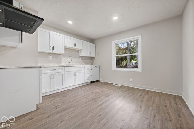 4863 N Katherine Drive, Indianapolis, IN 46226