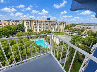 4550 NW 9th St 901E, Miami, FL 33126
