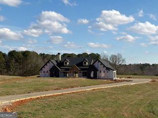 735 Lake Circle Road, Buchanan, GA 30113