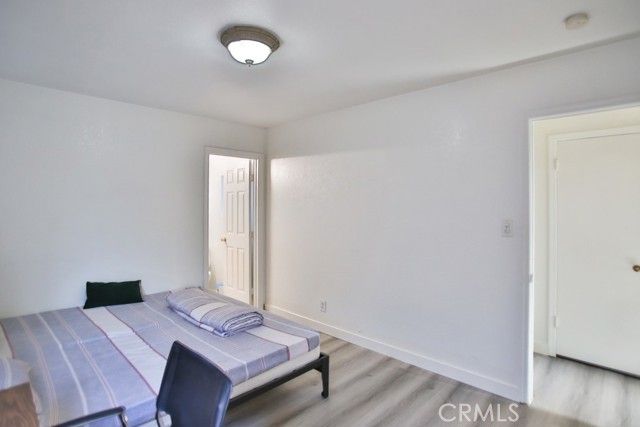 1020 Cambridge Street, Anaheim, CA 92805