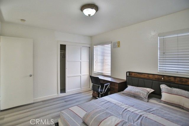 1020 Cambridge Street, Anaheim, CA 92805