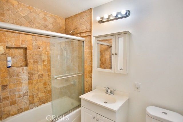 1020 Cambridge Street, Anaheim, CA 92805