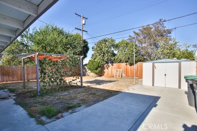 1020 Cambridge Street, Anaheim, CA 92805