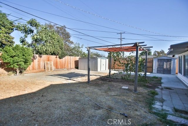 1020 Cambridge Street, Anaheim, CA 92805