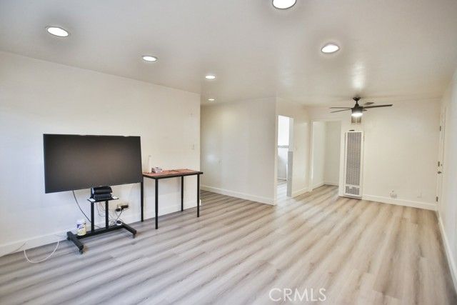 1020 Cambridge Street, Anaheim, CA 92805