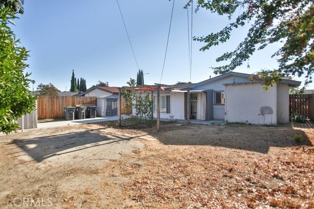 1020 Cambridge Street, Anaheim, CA 92805