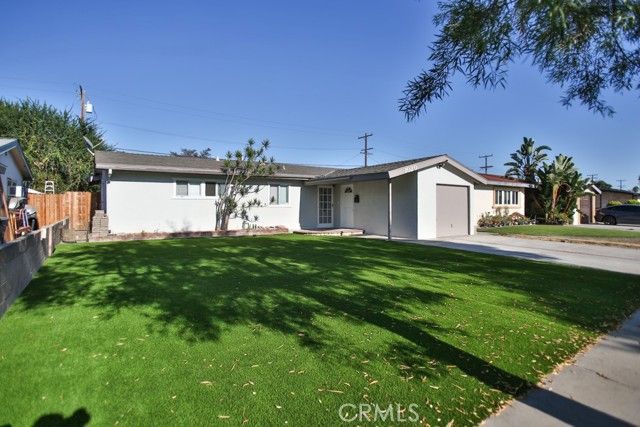 1020 Cambridge Street, Anaheim, CA 92805