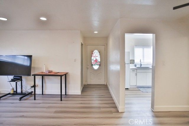 1020 Cambridge Street, Anaheim, CA 92805