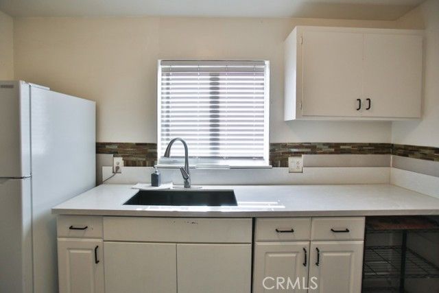 1020 Cambridge Street, Anaheim, CA 92805