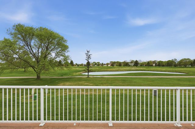 2889 35th Street S, Moorhead, MN 56560