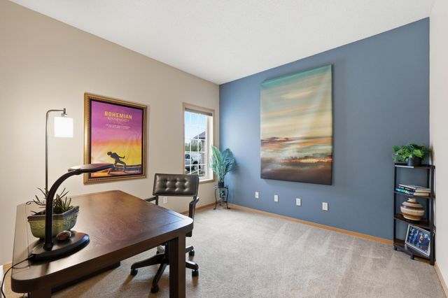 2889 35th Street S, Moorhead, MN 56560