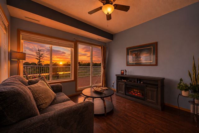 2889 35th Street S, Moorhead, MN 56560