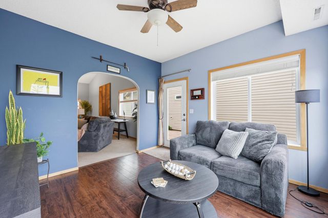 2889 35th Street S, Moorhead, MN 56560