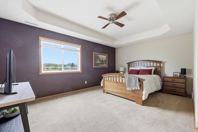 2889 35th Street S, Moorhead, MN 56560