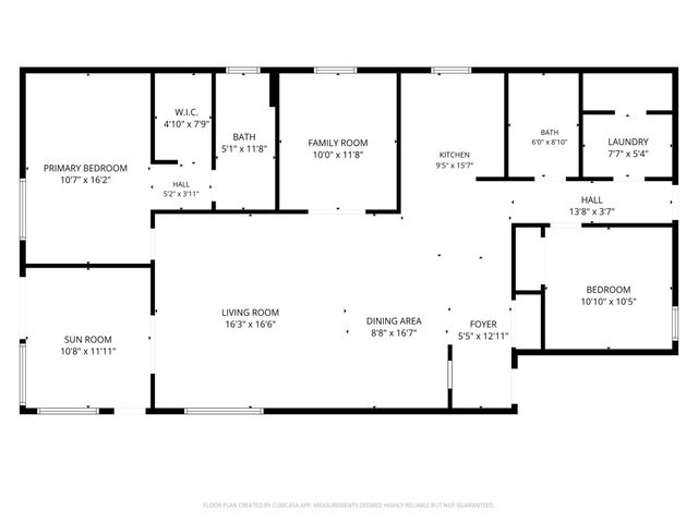 2889 35th Street S, Moorhead, MN 56560