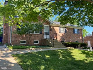 119 PROSPECT DR SW, Leesburg, VA 20175